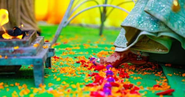 Hinduism, Hindu religion, hindu dharm, Hindu Marriage, Vedic Marriage