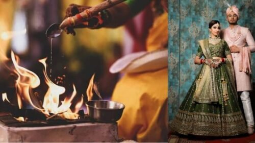 Hinduism, Hindu religion, hindu dharm, Hindu Marriage, Vedic Marriage