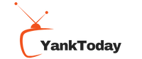 yanktoday.com